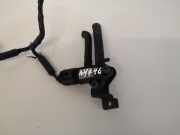 Sensor Abgasdruck Peugeot 3008, I 2008.01 - 2016.06 96419104,