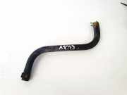 K?hlerschlauch Chevrolet Captiva, 2006.01 - 2011.06 Gebraucht,