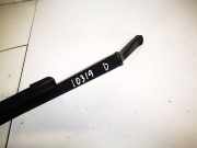 Windschutzscheibe Scheibenwischer Opel Zafira, A 1999.04 - 2003.11 90582558,