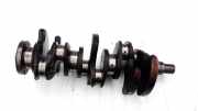 Kurbelwelle Citroen C5, I 2001.03 - 2008.02 55553,003190201c