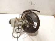 Bremskraftverstärker Mercedes-Benz W245 2005 - 2011 a1694300230,