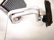 Heizungskühler Wärmetauscher Skoda Octavia, II 2004.02 - 2009.03 1k0819031b,