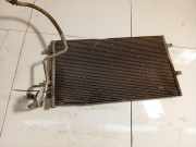 Klima Radiator Ford Focus, 2004.11 - 2008.06 Gebraucht,