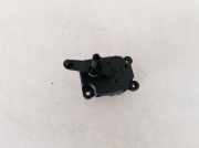 Stellmotor L?ftung Volvo S80, 1998.05 - 2004.06 42948,