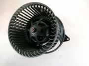 Gebläsemotor Ford Focus, 1998.10 - 2002.10 1736007601,173-60076-01