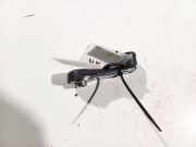 Fensterkurbel Audi 100, C3 1982.07 - 1991.01 Gebraucht,