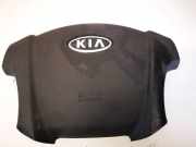 Airbag Fahrer Kia Sportage, II 2004.09 - 2010.12 569000Z00WK,0Z56900010WK