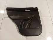 Türverkleidung - Hinten Linke Kia Sorento, II 2009.06 - 2012 935802P000VA,93580-2P000VA 88301-2P650AM2 062V 3-214 2010-05-04 883012P650AM2 3214 20100504