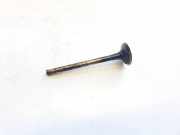 Auslassventil Audi A4, B7 2004.11 - 2008.06 Gebraucht,