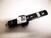 Sicherheitsgurt-Einstellschiene - VORNE RECHTS Land-Rover Freelander, 2006.10 - 2013.12 7g9n611c46aa,7g9n-611c46-aa