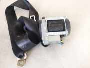 Sicherheitsgurt - Vorne Linke Skoda Octavia, II 2004.02 - 2009.03 1z0857701a,602481300