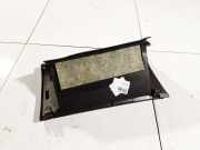 Handschuhfach Honda Accord, 2003.02 - 2005.09 Gebraucht,
