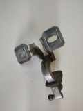 Rollenführung Schiebetür Fiat Ducato, 2002.04 - 2006.07 Gebraucht,