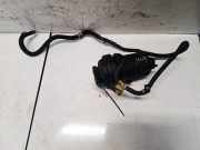 Kraftstofffilter Opel Antara, 2006.01 - 2010.08 96629454,