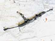 Lenkgetriebe Mercedes-Benz CLC, I 2008.01 - 2012.12 RHD,A20311011003