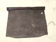 Bodenbelag Kofferraum Honda Jazz, 2001.12 - 2005.04 Gebraucht,