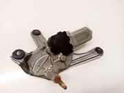 Wischermotor - Hinten Toyota Avensis, II 2003.04 - 2006.03 8513005100,259600103