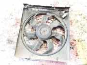 Kühlerlüfter Lüftermotor Hyundai i30 2007 - 2012 0027824,85896 195003