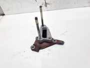 Abgaskr?mmer Honda CR-V, III 2006.06 - 2010.06 Gebraucht,