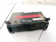 CD-Wechsler BMW X5, E53 2000.01 - 2003 65126913389, 65.12-6913389