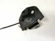 T?rfanghaken Fanghaken Schliessb?gel - Vorne Volvo V50, 2004.04 - 2007.05 30699045,