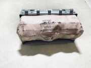 Airbag Beifahrer Subaru Legacy, BM, BR 2009.09 - 2014.06 1058667,49t09428rj30 ez5s0809