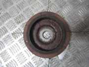 Riemenscheibe Kurbelwelle Dacia Duster, I 2009.01 --> present Gebraucht,