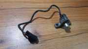Impulsgeber Kurbelwelle Volvo S80, 1998.05 - 2004.06 1275789,