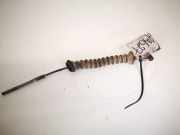 Kabel Opel Astra, G 1998.09 - 2004.12 Gebraucht,
