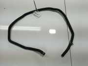 Kühlerschlauch Ford C-MAX, 2003.01 - 2007.06 Gebraucht,