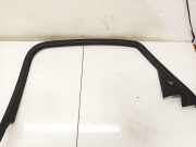 Schutzleiste Tür - Hinten Rechts Audi A4, B8 2007.11 - 2015.06 8K5867672A,