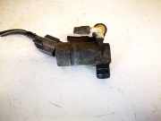 Waschwasserpumpe Scheibenreinigung Volvo XC90, 2007.06 - 2009.06 facelift 1s7117k624fe, 1s71-17k624-fe