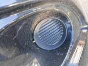 Kühlergrill - Vorne Linke Toyota Avensis, III 2009.02 - 2012.06 Gebraucht,