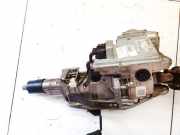 Servopumpe elektrisch Hydraulikpumpe Renault Megane, II 2002.11 - 2006.06 8200246631a, 50300374