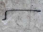 Halteband Kraftstoffbehälter Mercedes-Benz W204, 2007.01 - 2011 A2044700140, A2044700140011