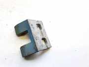 Türscharnier Vorne MINI Countryman, I 2010.01 - 2015.06 a046574,