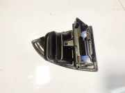 Innenausstattung Citroen C4, I 2004.11 - 2008.06 9646338077,