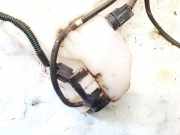 Waschwasserpumpe Scheibenreinigung Volvo S40, 2004.01 - 2007.03 Gebraucht,