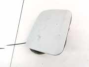Tankdeckel Tankklappe Subaru Outback, II 1999.10 - 2004.12 Gebraucht,