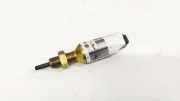 Bremslichtschalter Schalter Honda Civic, 2006,01 - 2011.01 Gebraucht,