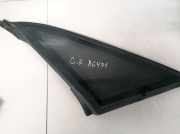 Seitenfenster Seitenscheibe - Audi 100, C4 1991.01 - 1994.06 43r001190, m216dot25