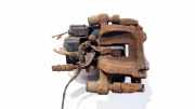 Bremssattel - Hinten Rechts Land-Rover 2014 - 2019 (L550) fk722k327bd,fk72-2k327-bd