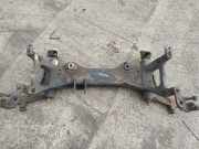 Vorderachse - Achsträger Renault Master, II 1997.01 - 2002.12 Gebraucht,