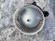 Gebläsemotor Ford Transit, 2013.01 --> 8707460012121, 8707460012121 BK2T-18456-BA