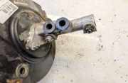 Hauptbremszylinder Volkswagen Golf, V 2003.10 - 2008.10 Gebraucht, BCA