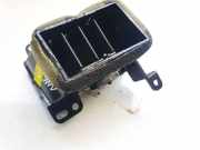 Luftd?se rechts Dodge Caliber, 2006.08 - 2009.01 l0049254aa01,96683cav1