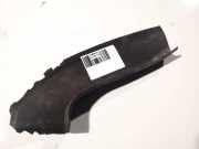 Innenausstattung Audi A6, C6 2005.01 - 2008.10 4f5853268,