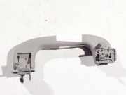 Haltegriff Haltegriff Verdeckgriff - Vorne Rechts Opel Meriva, A 2002.12 - 2006.01 5001700002,