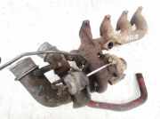 Turbolader Lancia Thema 1984 - 1994 K1698441853,948551507 53169706733