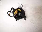 Airbag Schleifring Volvo S80, 2006.03 - 2010.01 anp80h057b,30773885